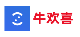 无极县金茂科技公司
